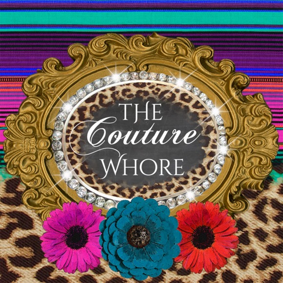 thecouturewhore